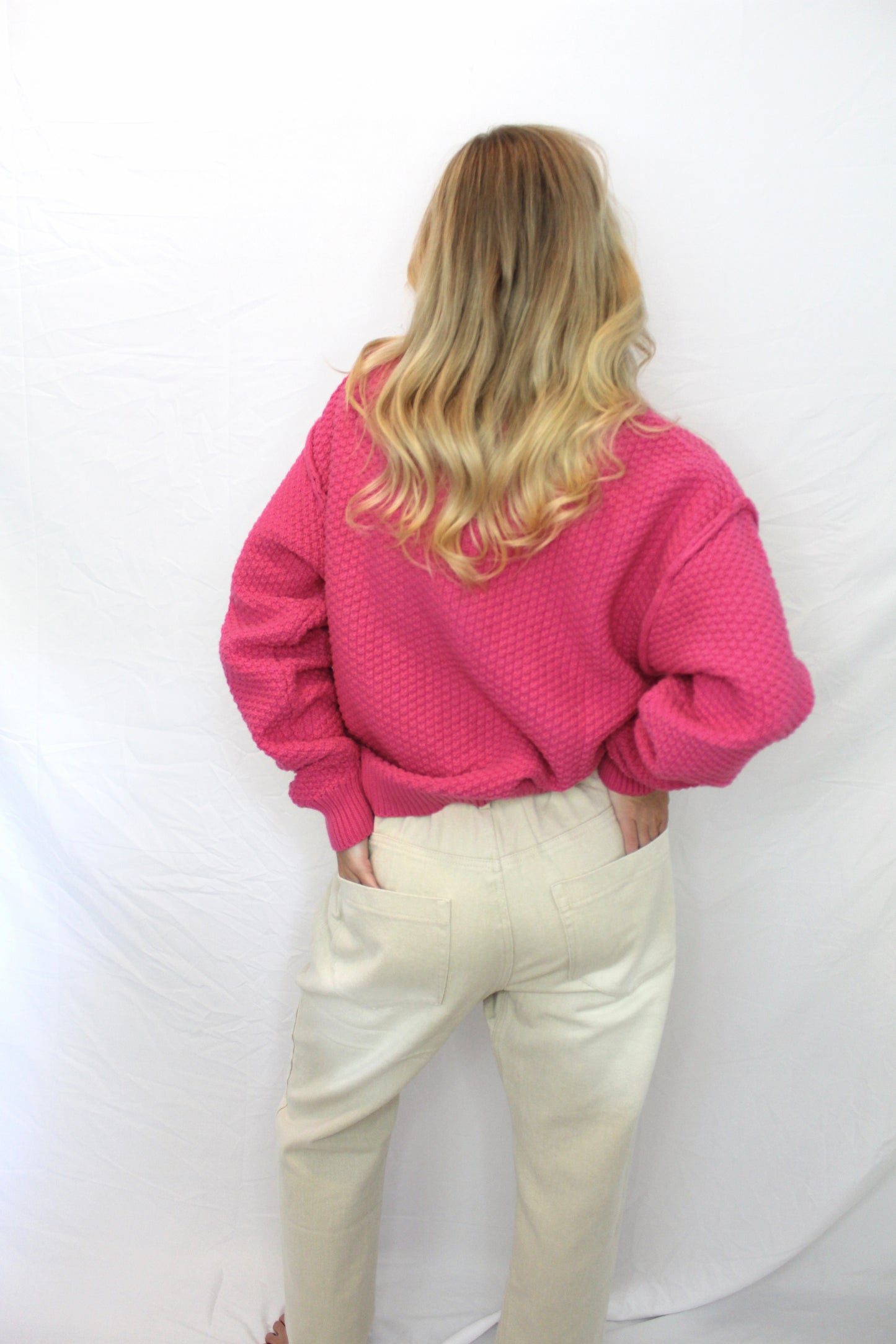 Daydream Jeans