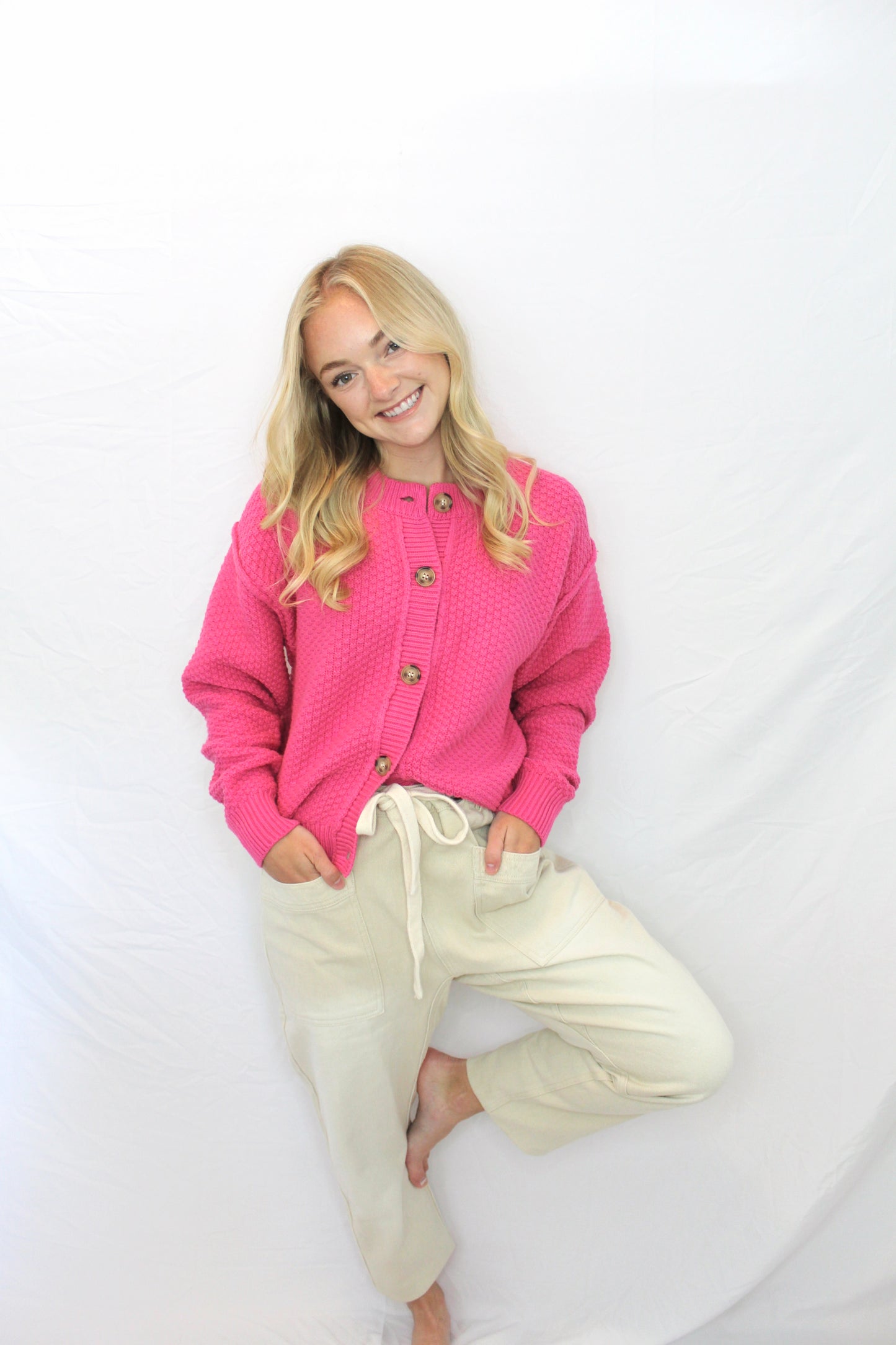Daydream Jeans