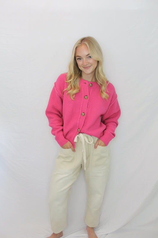 Daydream Jeans