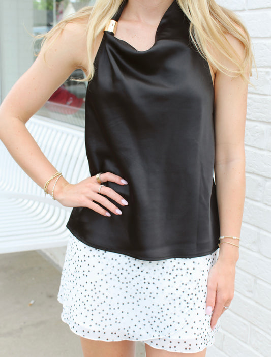 Sweet Spot Skirt