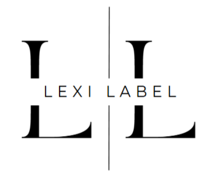 Lexi Label